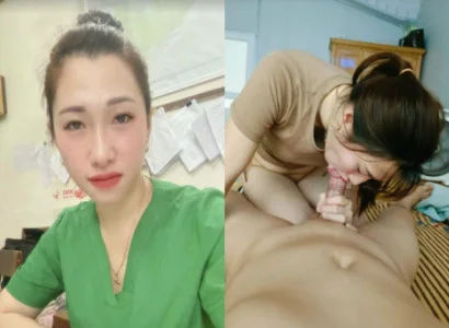 Cô gái muốn trải nghiệm có những ý tưởng táo bạo về quan hệ tình dục