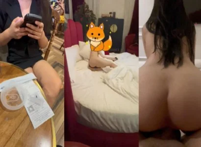 Anh chàng trong ký sự trải qua chuyện chăn rau