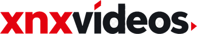 xnxvideos